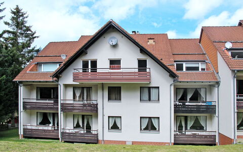 Waldoase: Casa, Proprietà, Casa, Costruzione, Zona Residenziale, Immobiliare, Tetto, Architettura, Estate, Facciata