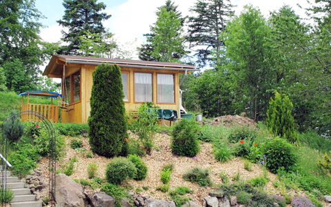 Mühlenmichelshäusle: Proprietà, Casa, Paesaggio Naturale, Villetta, Albero, Casa, Botanica, Costruzione, Immobiliare, Paesaggio