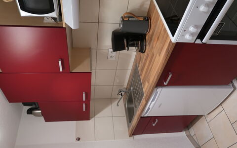 Haus Ganter: Interior Design, Pavimento, Legna, Proprietà Del Materiale, Costruzione, Automotive Design, Pavimentazione, Cabinetry, Soffitto