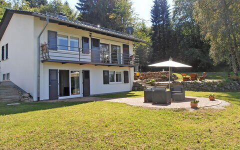 Schuler: Proprietà, Casa, Casa, Immobiliare, Costruzione, Villetta, Estate, Agriturismo, Lotto, Tetto
