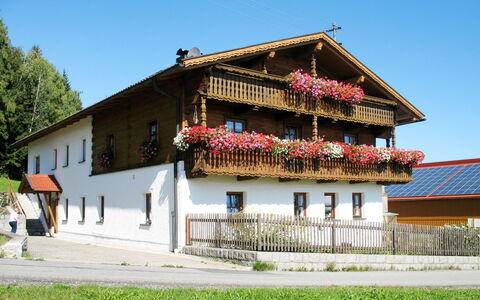 Billerhof: Casa, Proprietà, Costruzione, Architettura, Casa, Area Rurale, Tetto, Tempo Libero, Immobiliare, Agriturismo