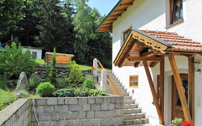 Billerhof