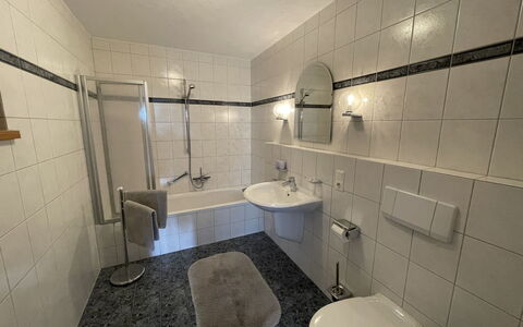 Janik: Idraulico Fixture, Proprietà, Lavello, Rubinetto, Bagno, Doccia, Interior Design, Lavandino Del Bagno, Doccia Bar