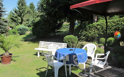 Steinbach-Hallenberg 609