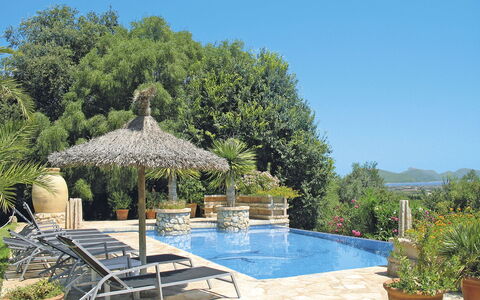 Can Segue: Acqua, Cielo, Giorno, Azzurro, Costruzione, Costiera E Morfologie Oceanic, Corpo D'Acqua, Paesaggio, Spiaggia, Paesaggio Naturale