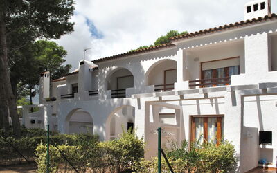 El Pinar
