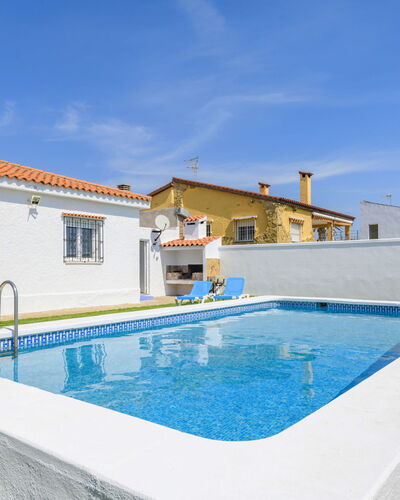 Villa Lolin