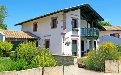 Saint-Jean-De-Luz 609