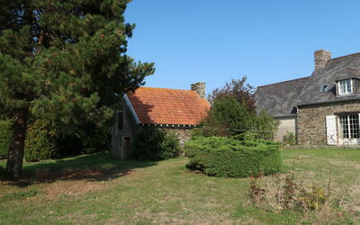 La Longère
