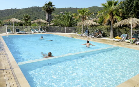 Stella di Mare: Piscina, Tempo Libero, Ricorrere, Vacanza, Proprietà, Resort Citta ', Acqua, Turismo, Centro Ricreativo, Divertimento