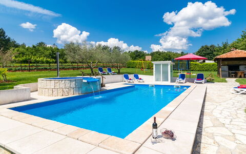 Nevenka: Nube, Acqua, Cielo, Pianta, Proprietà, Piscina, Azzurro, Costruzione, Shade, Albero