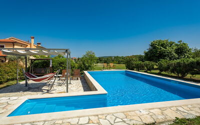 Villa Emanuela