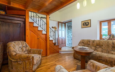 Villa Paula