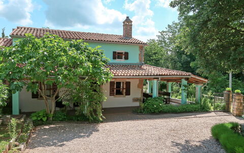 Paolici: Proprietà, Casa, Costruzione, Immobiliare, Villetta, Casa, Estate, Area Rurale, Agriturismo, Villa