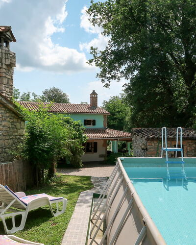 Paolici