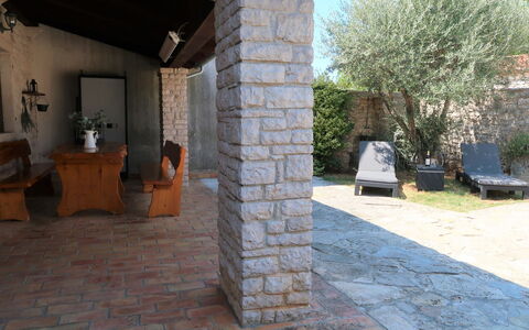 Lara: Pianta, Costruzione, Pianta Della Casa, Vaso Di Fiori, Casa, Albero, Architettura, Legna, Shade, Cielo