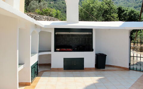 Mick: Proprietà, Shade, Albero, Architettura, Illuminazione, Interior Design, Cielo, Parete, Immobiliare, Pavimentazione