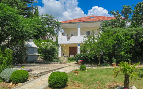 Gottwald: Proprietà, Casa, Immobiliare, Casa, Zona Residenziale, Costruzione, Estate, Architettura, Lotto, Quartiere