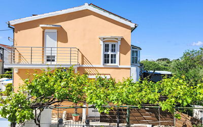 Casa vacanza Vesna - Zara, Zadarska Županija, Croazia