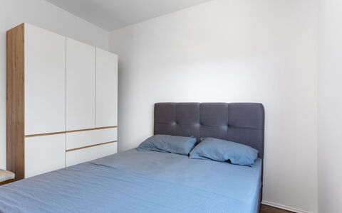 Kata: Mobilia, Comfort, Legna, Letto, Cuscino, Interior Design, Costruzione, Pavimento, Shade
