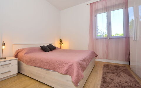 Ines: Mobilia, Proprietà, Finestra, Comfort, Legna, Costruzione, Illuminazione, Interior Design, Shade