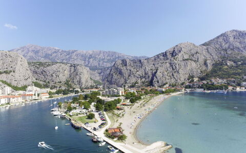 Sonja: Corpo D'Acqua, Costa, Risorse Idriche, Promontorio, Costiera E Morfologie Oceanic, Baia, Mare, Turismo, Ingresso, Acqua