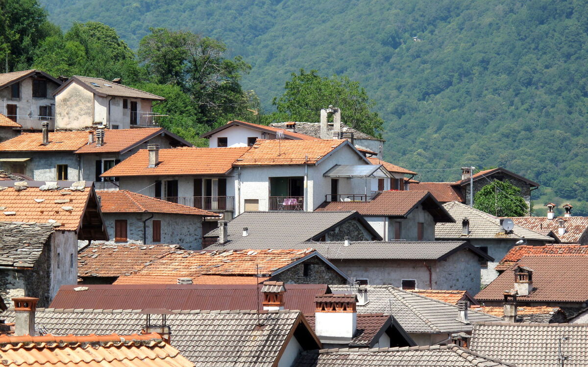 Madal (Grv399)