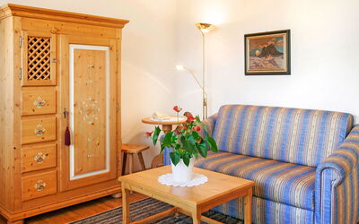 Alloggio:&nbsp;Bellavista 602.6
