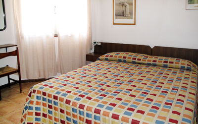 Villaggio Battiston
