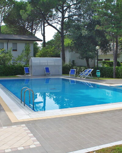 Villaggio Paradiso