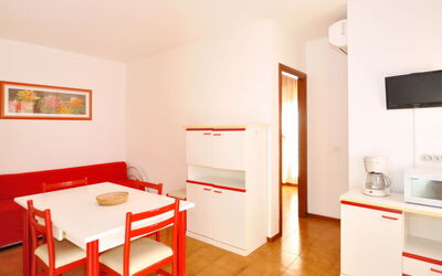 Alloggio:&nbsp;Villa Friuli 741.2