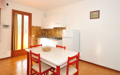 Alloggio:&nbsp;Villa Friuli 741.2