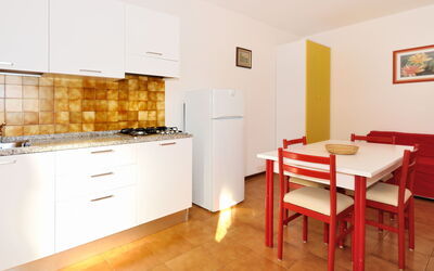 Alloggio:&nbsp;Villa Friuli 741.2