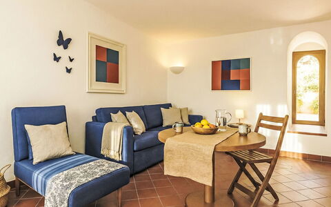 Alloggio:&nbsp;Casa Cordoba 640.2