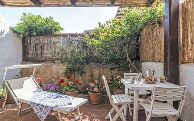 Alloggio:&nbsp;Casa Cordoba 640.2