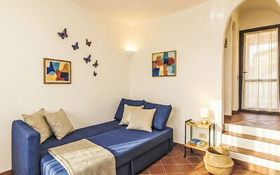 Alloggio:&nbsp;Casa Cordoba 640.2