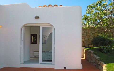 Hibiscus: Proprietà, Casa, Costruzione, Architettura, Casa, Immobiliare, Facciata, Camera, Villa, Arco
