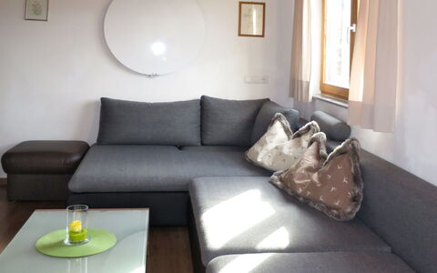 Alloggio:&nbsp;Auer 603.3