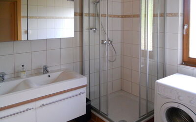 Alloggio:&nbsp;Auer 603.2