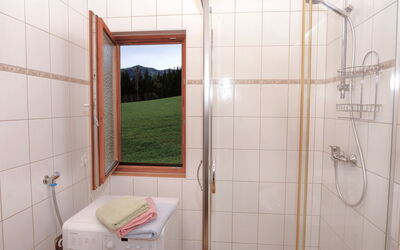 Alloggio:&nbsp;Auer 603.1