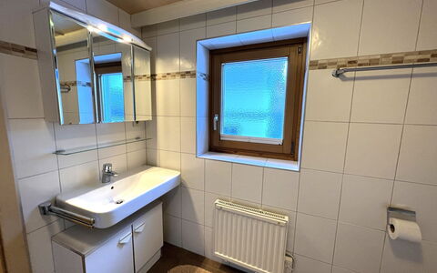 Wallner: Idraulico Fixture, Legna, Lavandino Del Bagno, Pavimentazione, Pavimento, Lavello, Bagno, Rubinetto, Idraulico, Interior Design