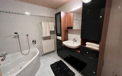 Alloggio:&nbsp;Bauernhof Gasteg (M) 662.2