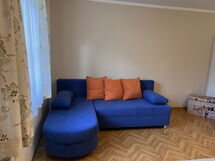 Alloggio:&nbsp;Bauernhof Gasteg (L) 662.3