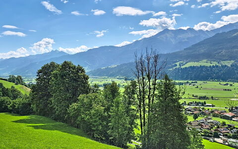 Angererhof: Acqua, Risorse Idriche, Corpo D'Acqua, Roccia, Costa, Paesaggio Naturale, Promontorio, Costiera E Morfologie Oceanic, Terreno, Promontorio