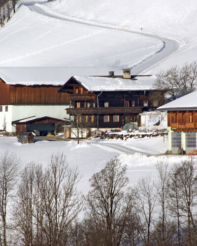 Angererhof