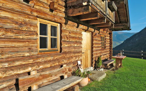Sturmbachhütte: Log Cabin, Proprietà, Casa, Costruzione, Casa, Legna, Raccordo, Camera, Parete, Villetta