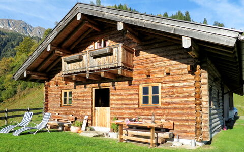 Sturmbachhütte: Casa, Proprietà, Costruzione, Log Cabin, Casa, Tetto, Villetta, Capanna, Immobiliare, Agriturismo