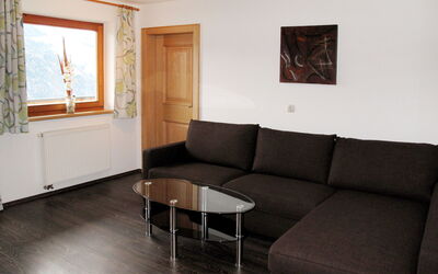 Alloggio:&nbsp;Prieslern 607.3