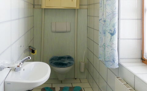 Stainer: Bagno, Camera, Proprietà, Piastrella, Gabinetto, Interior Design, Idraulico Fixture, Pavimento, Architettura, Casa