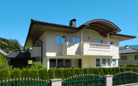 Wurm: Proprietà, Casa, Costruzione, Casa, Immobiliare, Architettura, Villa, Zona Residenziale, Tetto, Facciata